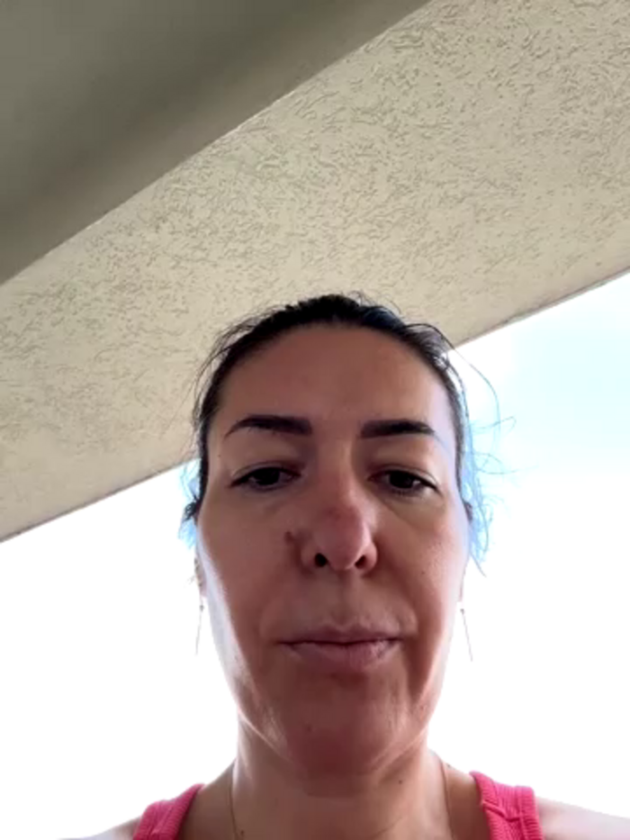 eveangelll