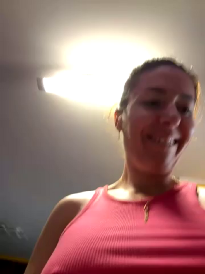 eveangelll