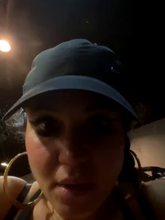f3ckdolllucy
