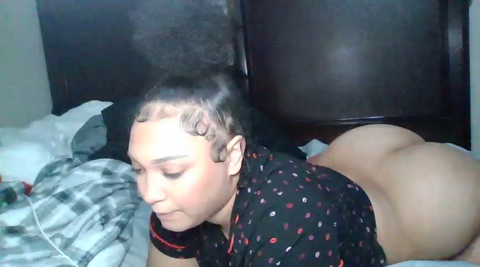 jaydadior