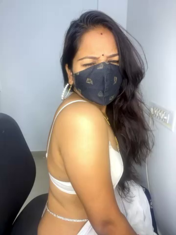 kannadatelugugirl