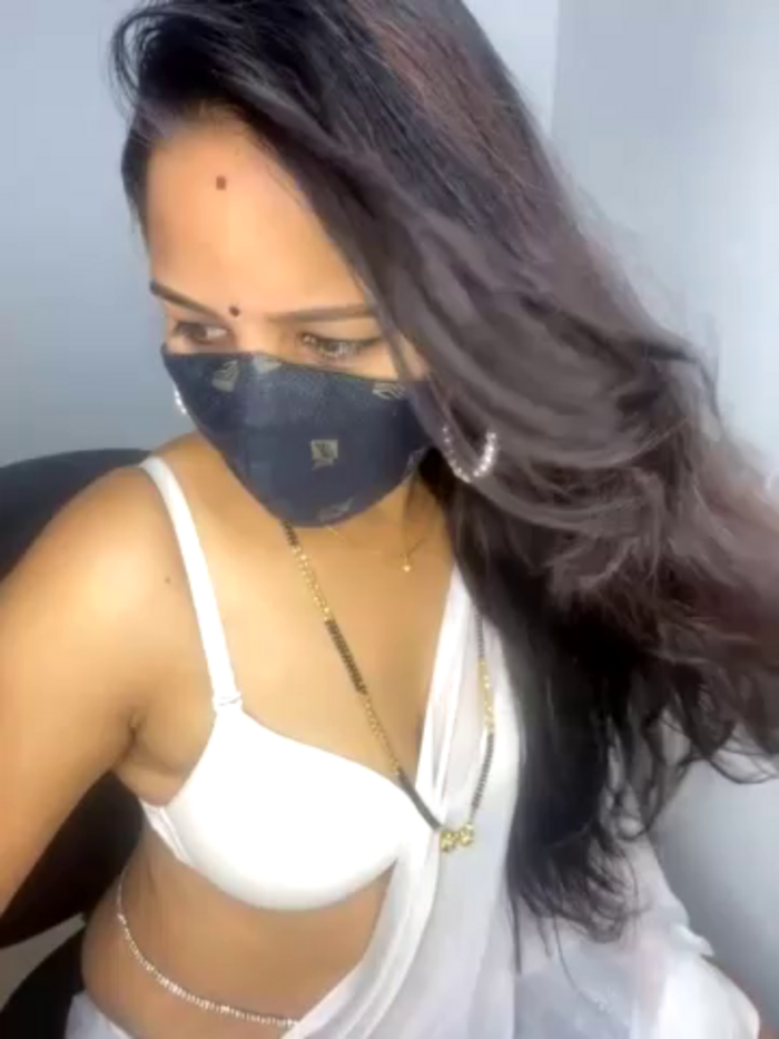 kannadatelugugirl