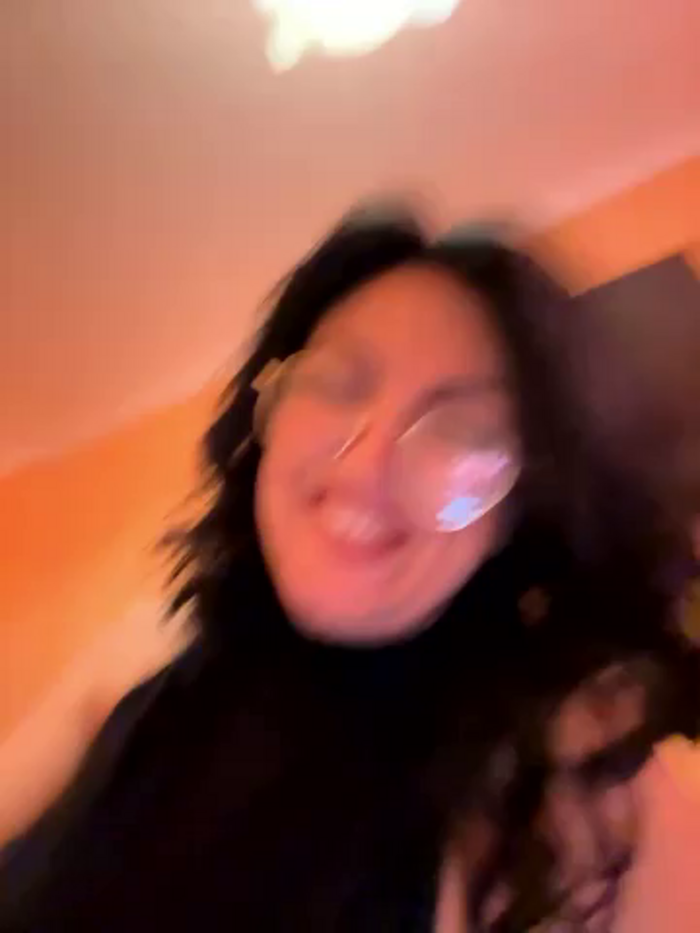 magnetica76