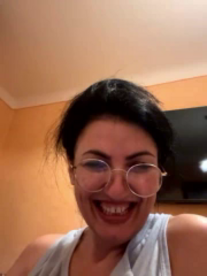 magnetica76