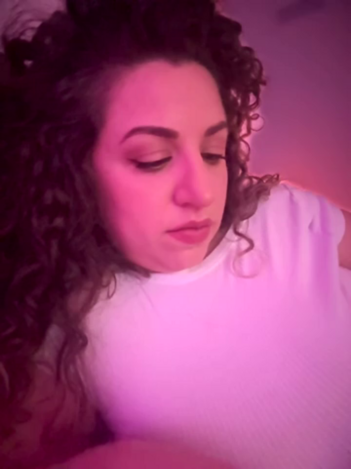 miamellycious