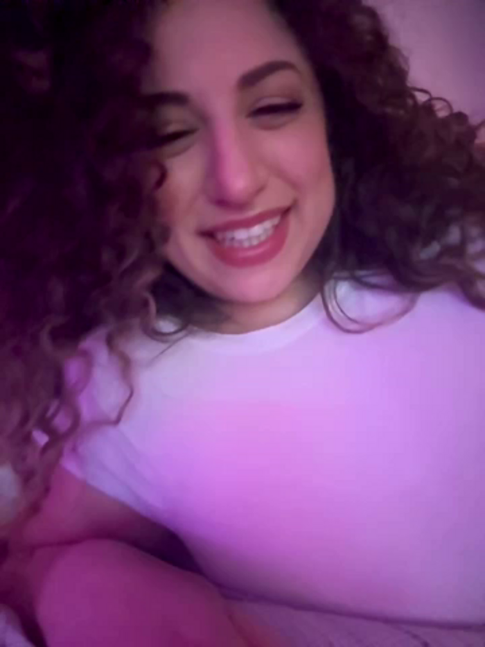 miamellycious