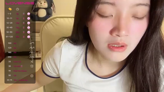 rose-u