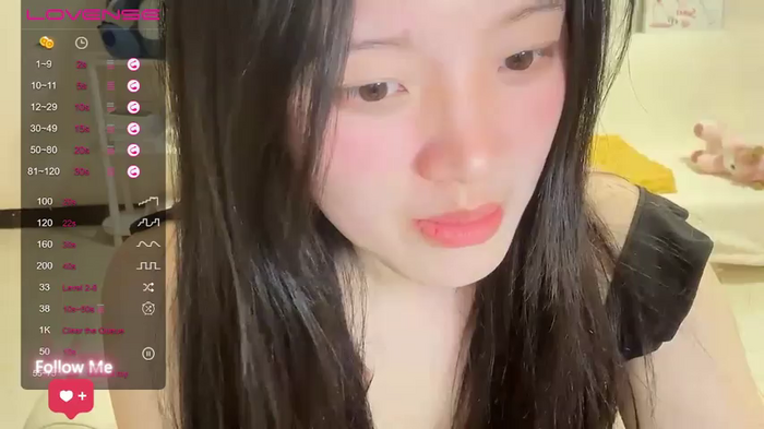 rose-u