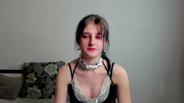 sabrina_littlewitch69