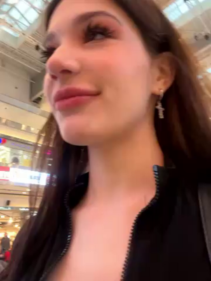 shy_priincess