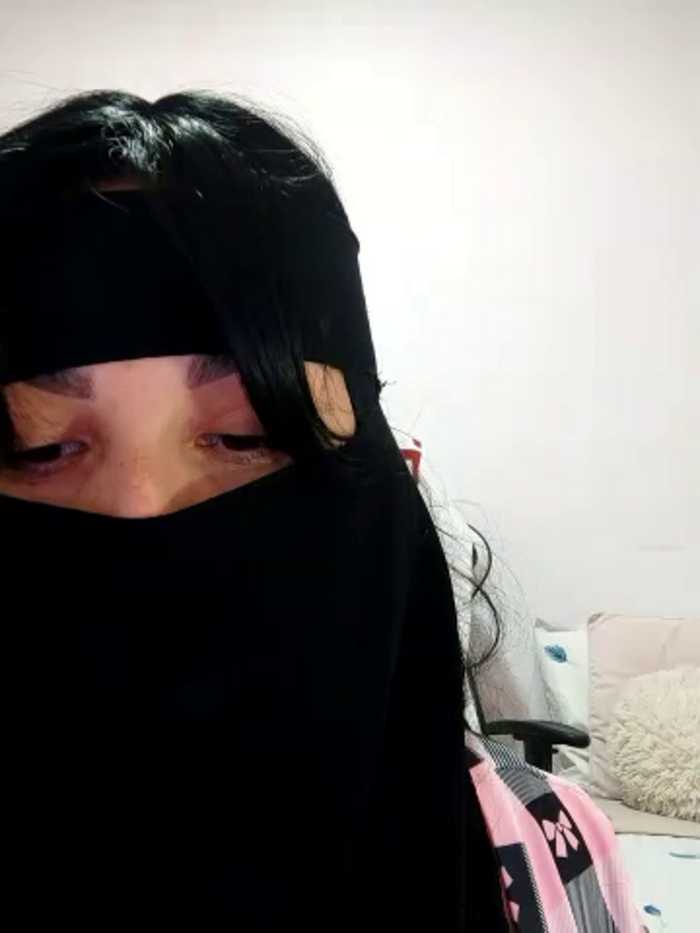 sosoarabe123
