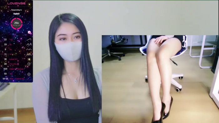 tt50256
