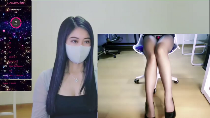 tt50256