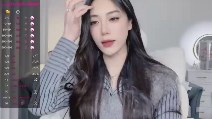 uuxiaocai