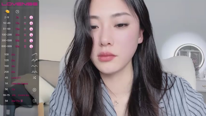 uuxiaocai