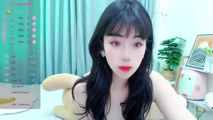 xiaoluoli-6