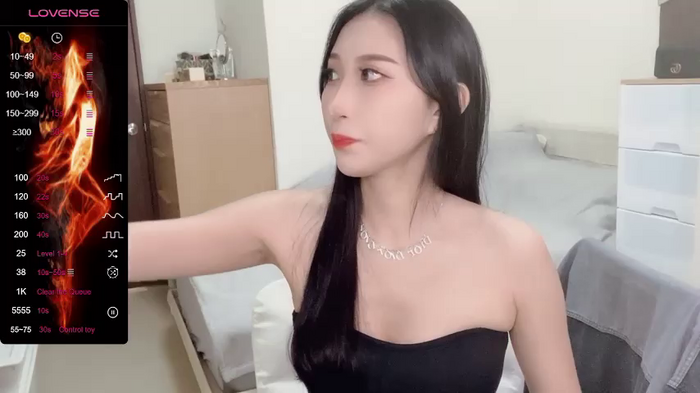 yu5888