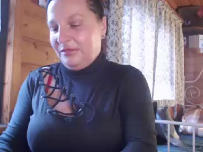 zuzanna81