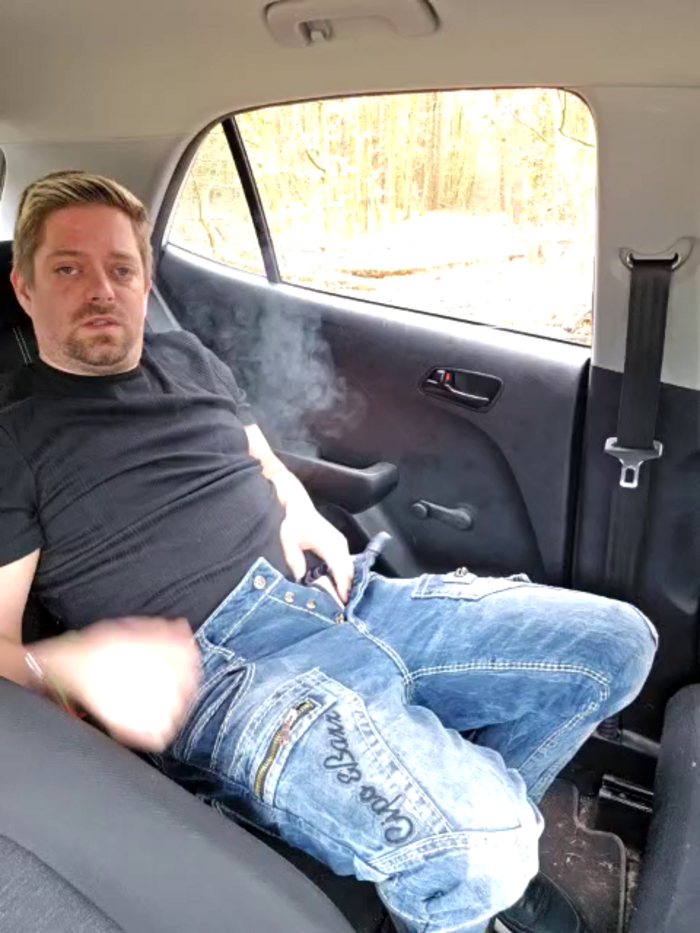Trucker_Hunter