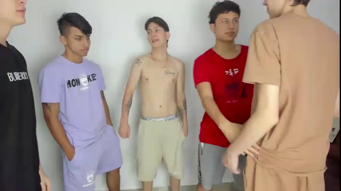 sexys_boys2