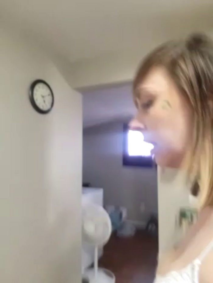 AmethystFoxx