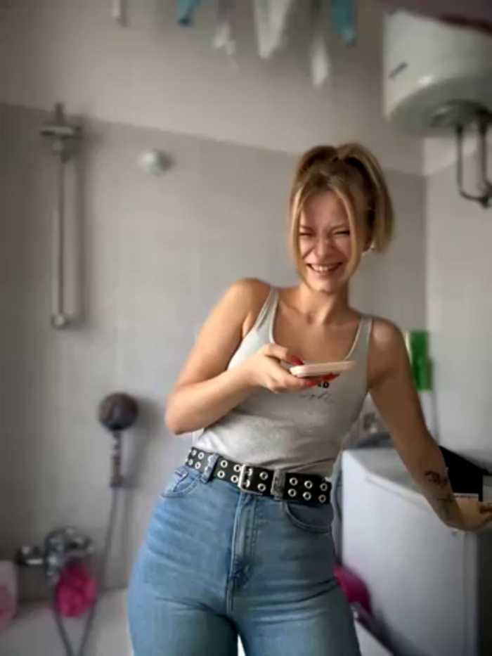 AnastasiaAniess