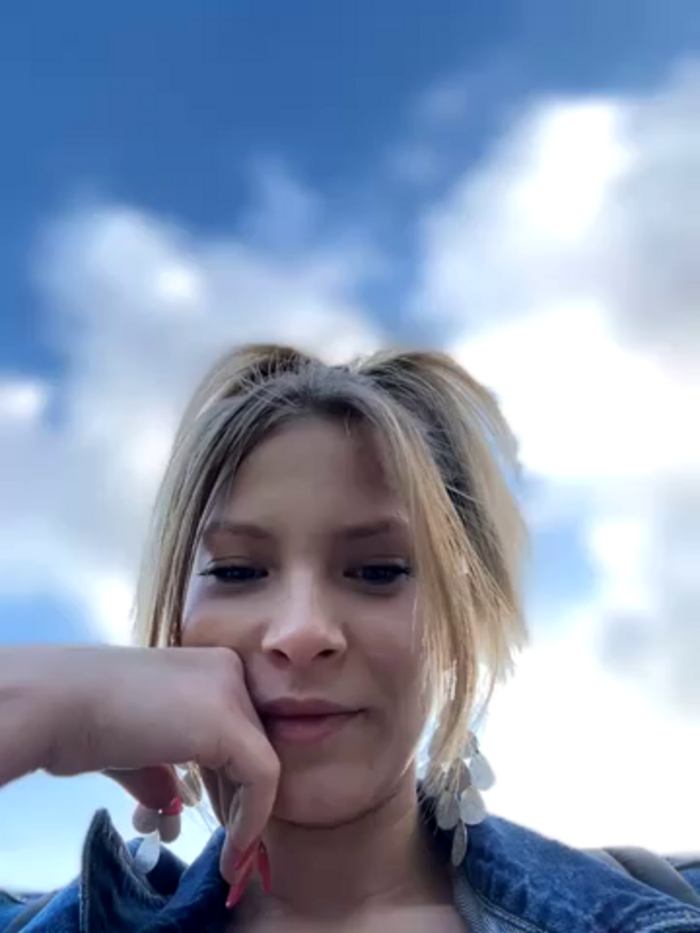 AnastasiaAniess