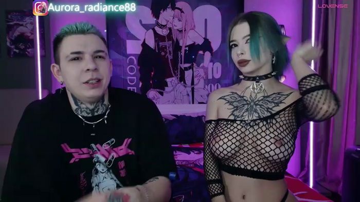 Aurora_Radiance