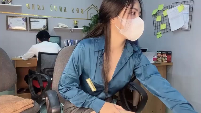 Bamboo_Swetie