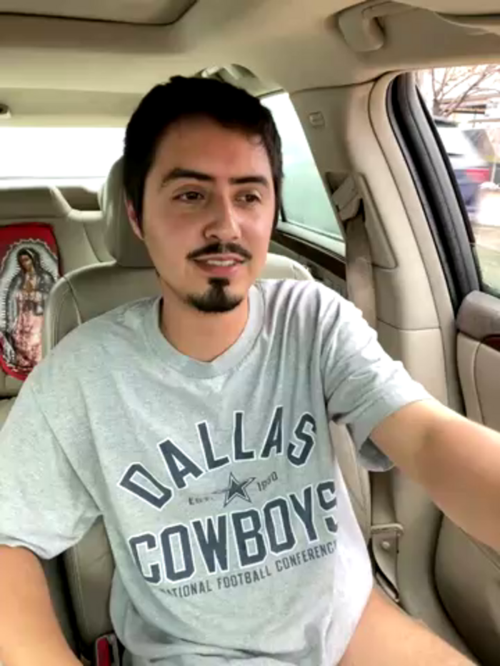 Bbyboyivan