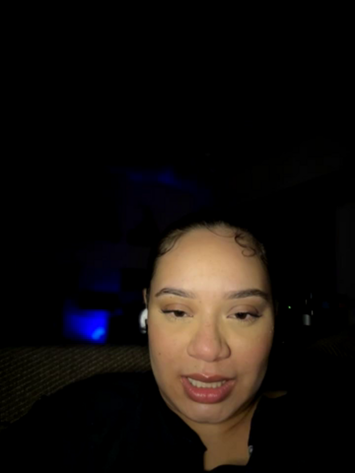 CarmelaAnthony