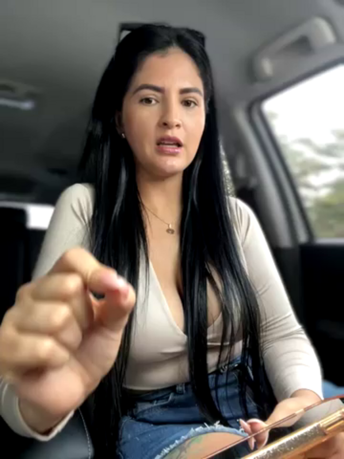 Carolina_Novoa