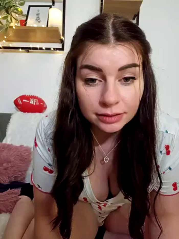 EllyNora