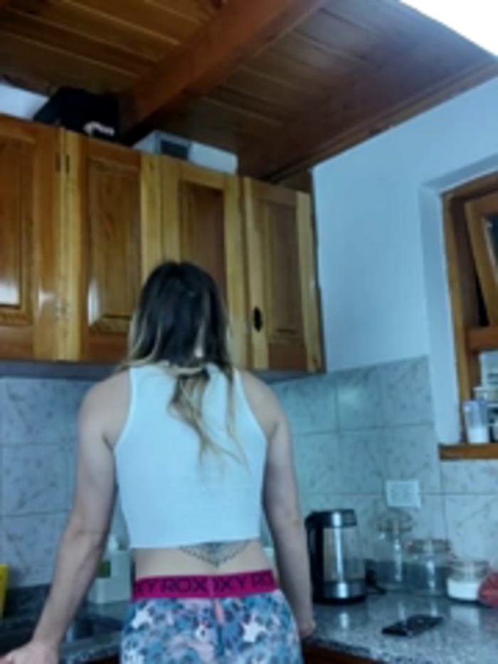 Elnonoykeila77