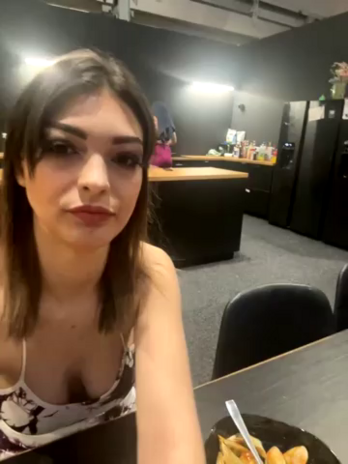 La_nebulleuse