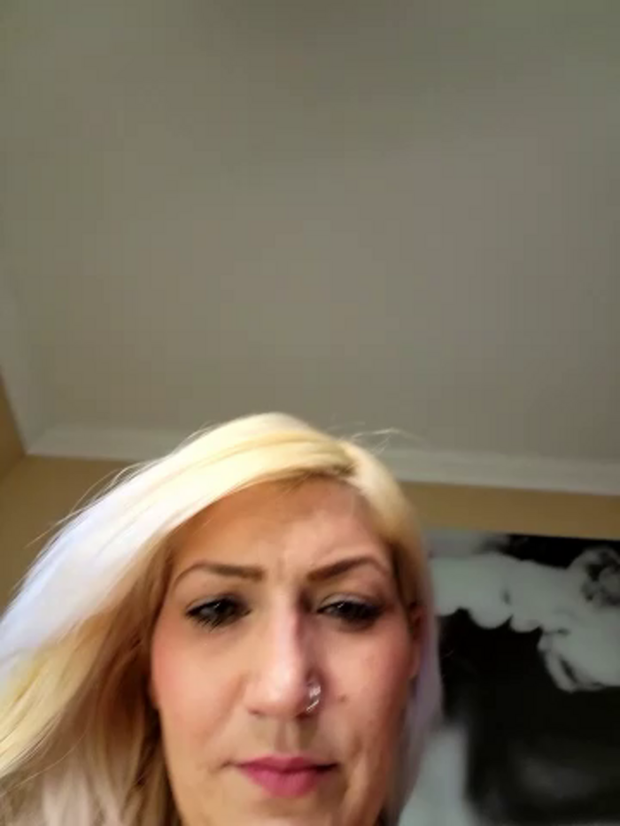 LittleMissEeve