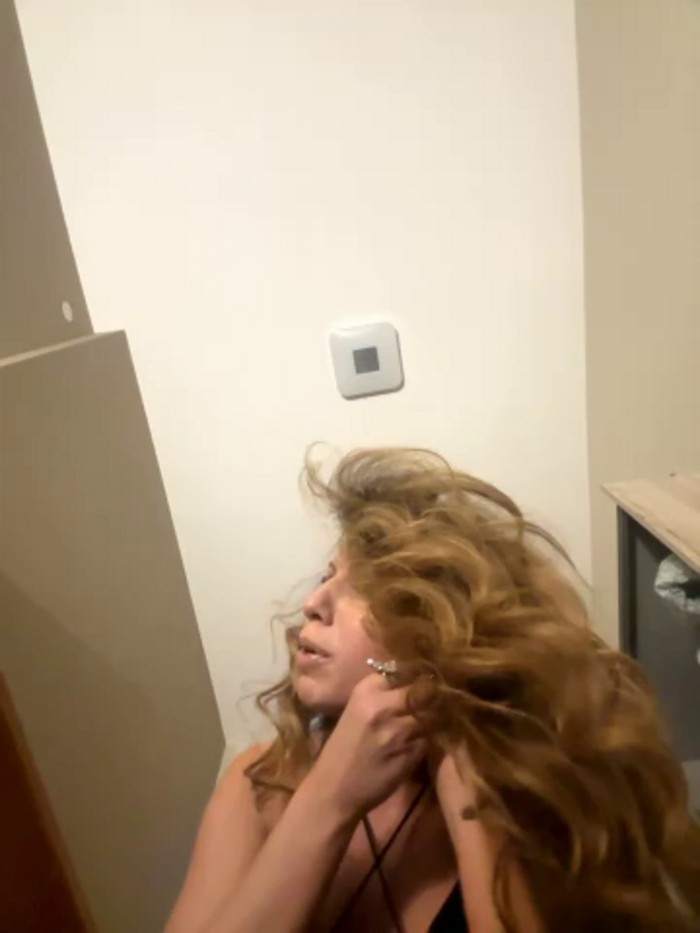 Marilyn_La_Rose