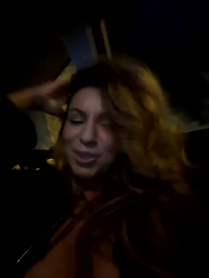 Marilyn_La_Rose
