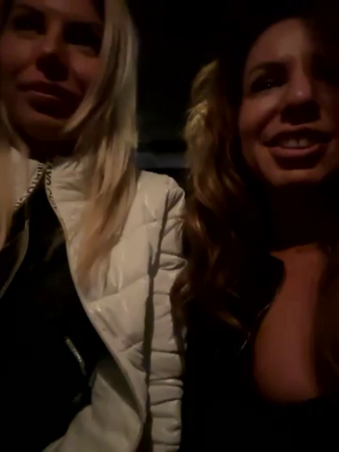 Marilyn_La_Rose