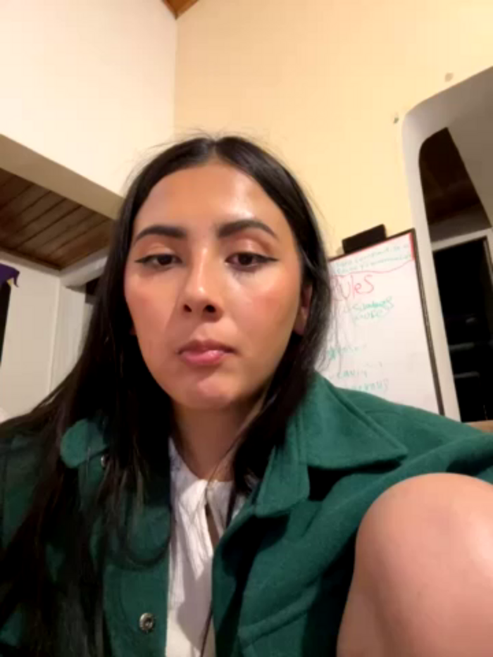 MichelleChannelxX