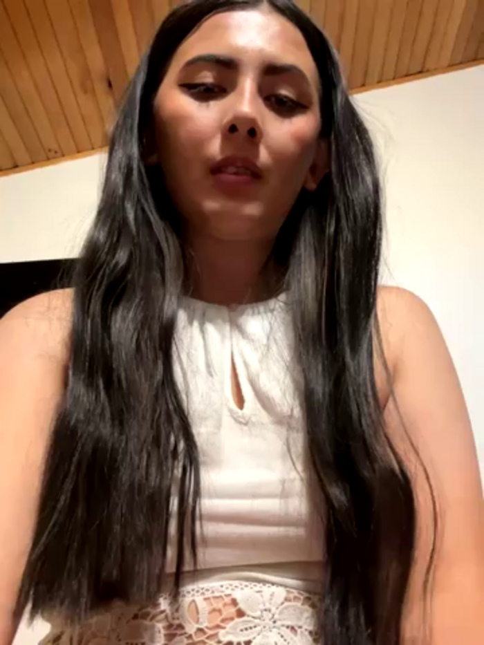 MichelleChannelxX