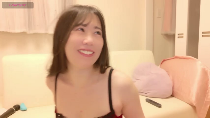 Moe0715