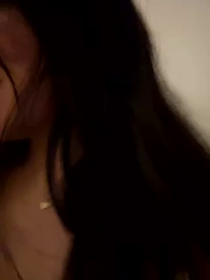 PetitLumiere