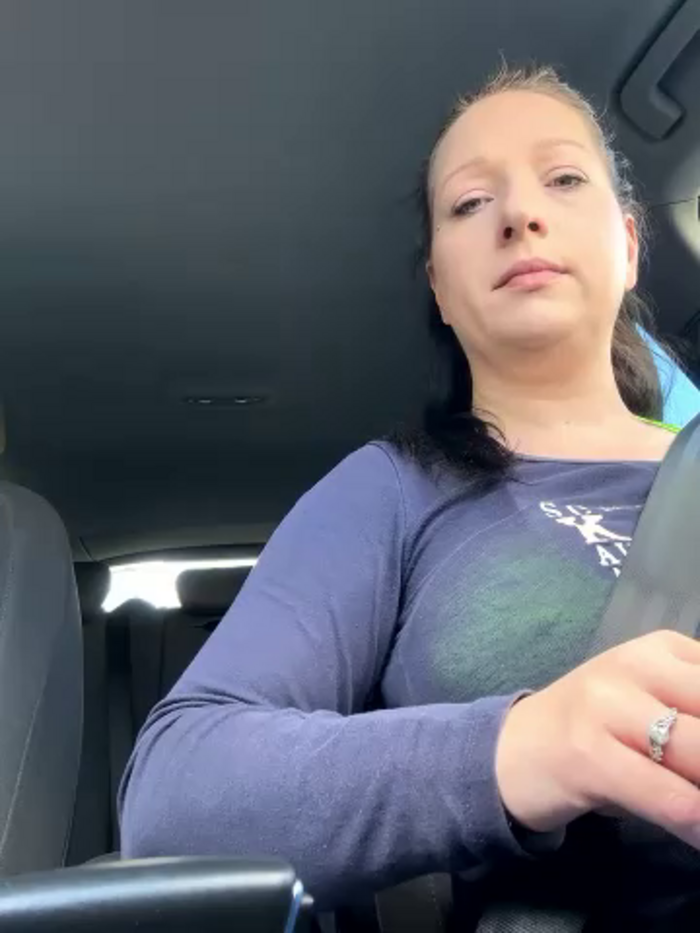 Viola_Beck