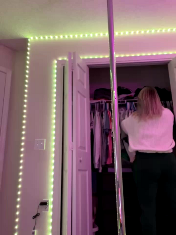 Vivian_MayXxX