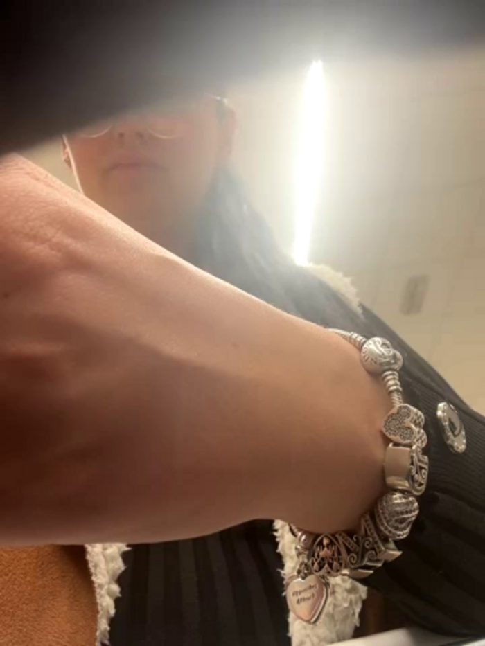 Young_hot_mom