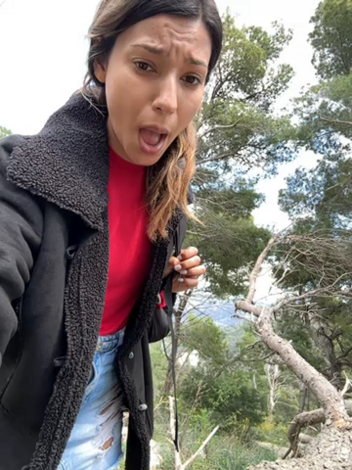 _MiaQueen_