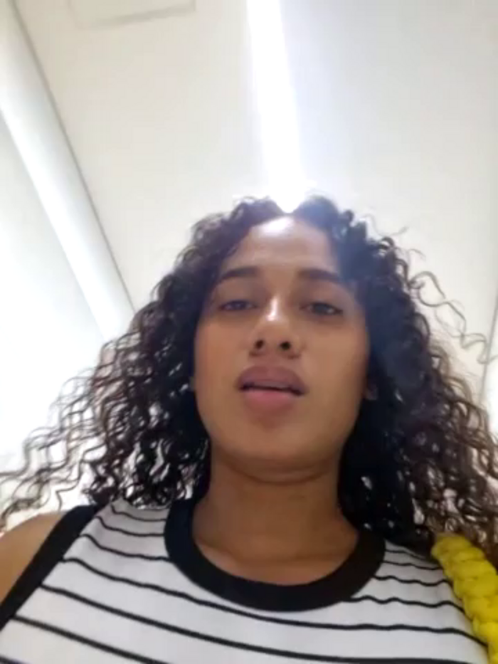 _kimberlly