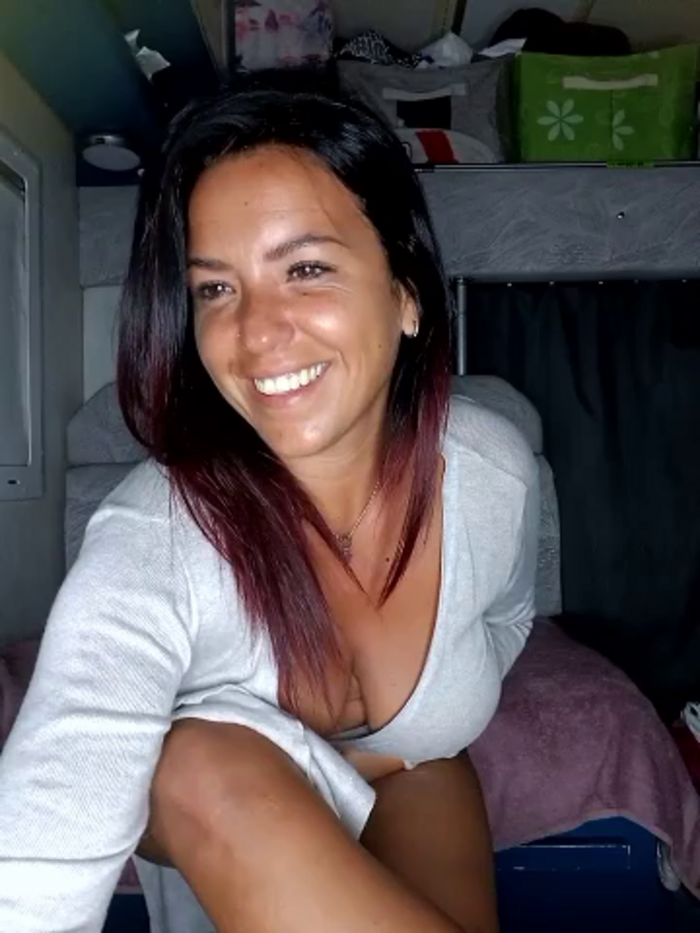 allyson22andy