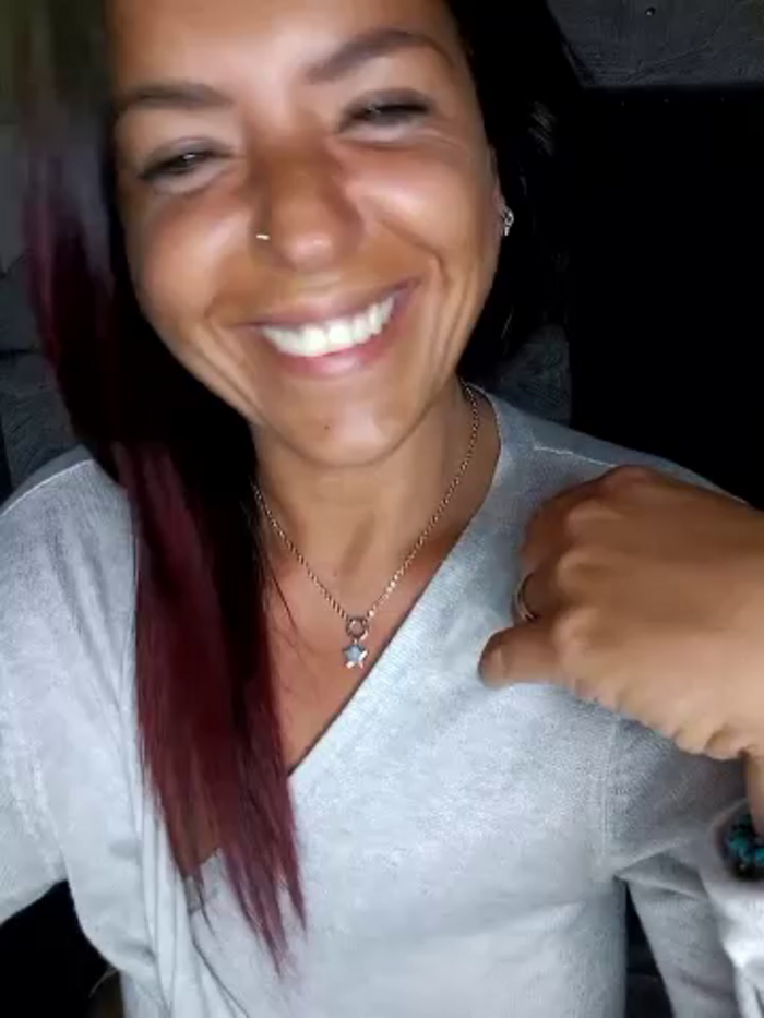 allyson22andy